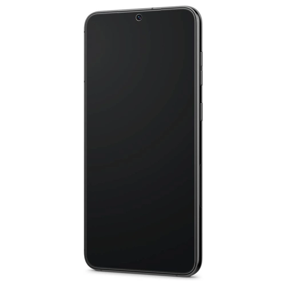 Hurtownia GSM - Folie Spigen Neo Flex Samsung Galaxy S23 Clear [2 PACK] - SPN2677 - {ean13} - Hurt
