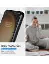 Hurtownia GSM - Folia Spigen Neo Flex Samsung Galaxy S23 Clear [2 PACK] - SPN2677 - {ean13} - Hurt