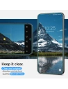 Hurtownia GSM - Folia Spigen Neo Flex Samsung Galaxy S23 Clear [2 PACK] - SPN2677 - {ean13} - Hurt