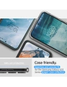 Hurtownia GSM - Folie Spigen Neo Flex Samsung Galaxy S23 Clear [2 PACK] - SPN2677 - {ean13} - Hurt