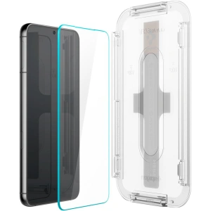 Hurtownia GSM - Edzett üveg Spigen GLAS.tR ez Fit Samsung Galaxy S23 Clear [2 PACK] - SPN2678 - {ean13} - Hurt