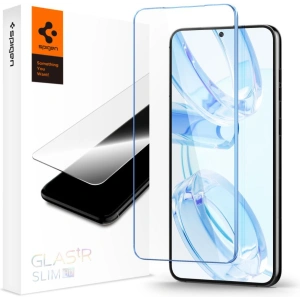 Hurtownia GSM - Sticlă securizată Spigen GLAS.tR Slim Samsung Galaxy S23 Clear - SPN2679 - {ean13} - Hurt