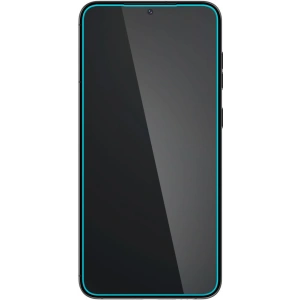 Hurtownia GSM - Sticlă securizată Spigen GLAS.tR Slim Samsung Galaxy S23 Clear - SPN2679 - {ean13} - Hurt