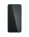 Hurtownia GSM - Edzett üveg Spigen GLAS.tR Slim Samsung Galaxy S23 Clear - SPN2679 - {ean13} - Hurt