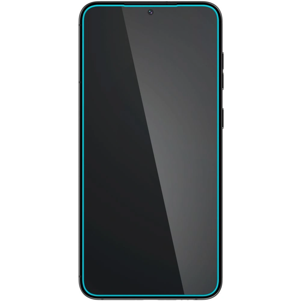 Hurtownia GSM - Edzett üveg Spigen GLAS.tR Slim Samsung Galaxy S23 Clear - SPN2679 - {ean13} - Hurt