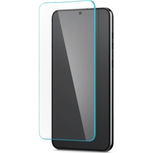 Hurtownia GSM - Edzett üveg Spigen GLAS.tR Slim Samsung Galaxy S23 Clear - SPN2679 - {ean13} - Hurt