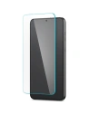 Hurtownia GSM - Edzett üveg Spigen GLAS.tR Slim Samsung Galaxy S23 Clear - SPN2679 - {ean13} - Hurt