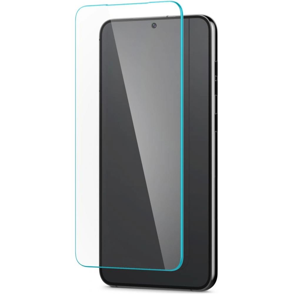 Hurtownia GSM - Edzett üveg Spigen GLAS.tR Slim Samsung Galaxy S23 Clear - SPN2679 - {ean13} - Hurt