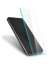 Hurtownia GSM - Edzett üveg Spigen GLAS.tR Slim Samsung Galaxy S23 Clear - SPN2679 - {ean13} - Hurt