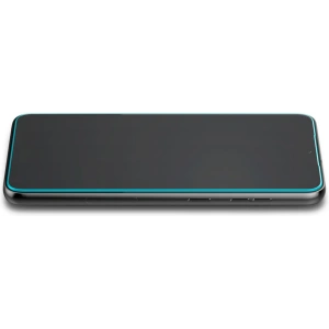 Hurtownia GSM - Edzett üveg Spigen GLAS.tR Slim Samsung Galaxy S23 Clear - SPN2679 - {ean13} - Hurt