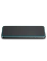 Hurtownia GSM - Edzett üveg Spigen GLAS.tR Slim Samsung Galaxy S23 Clear - SPN2679 - {ean13} - Hurt