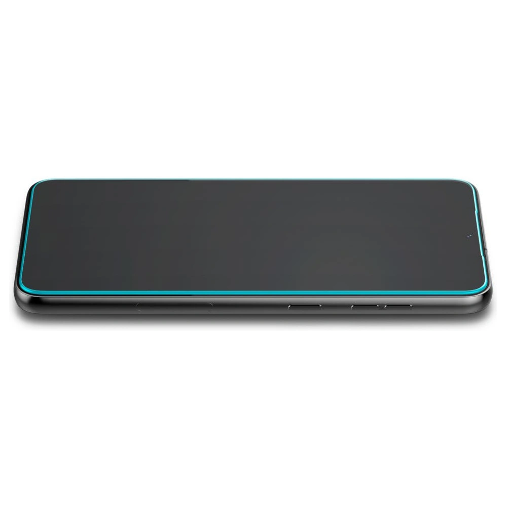 Hurtownia GSM - Edzett üveg Spigen GLAS.tR Slim Samsung Galaxy S23 Clear - SPN2679 - {ean13} - Hurt