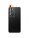 Hurtownia GSM - Szkło hartowane na aparat Spigen GLAS.tR Ez Fit Optik Pro Samsung Galaxy S23/S23+ Plus Black [2 PACK] - SPN2680 - {ean13} - Hurt