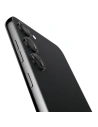 Hurtownia GSM - Szkło hartowane na aparat Spigen GLAS.tR Ez Fit Optik Pro Samsung Galaxy S23/S23+ Plus Black [2 PACK] - SPN2680 - {ean13} - Hurt