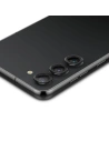 Wholesale Spigen GLAS.tR Ez Fit Optik Pro Samsung Galaxy S23/S23+ Plus Black [2 PACK] - SPN2680 - {ean13} - Hurt