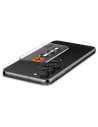 Hurtownia GSM - Tvrzené sklo na Spigen GLAS.tR Ez Fit Optik Pro Samsung Galaxy S23/S23+ Plus Černé [2 PACK] - SPN2680 - {ean13} - Hurt