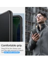Hurtownia GSM - Etui Spigen Ultra Hybrid Samsung Galaxy S23+ Plus Negru Mat - SPN2683 - {ean13} - Hurt