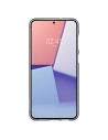Hurtownia GSM - Etui Spigen Airskin Samsung Galaxy S23+ Plus Crystal Clear - SPN2685 - {ean13} - Hurt