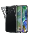 Spigen Liquid Crystal Samsung Galaxy S23+ Plus Space Crystal