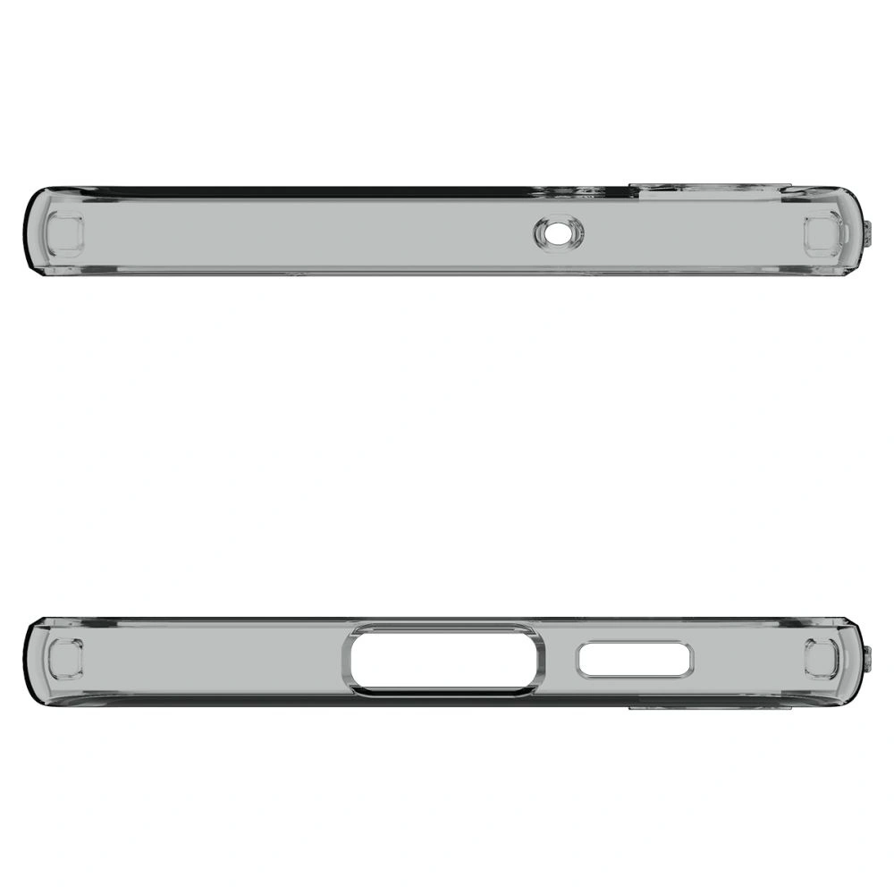 Hurtownia GSM - Case Spigen Liquid Crystal Samsung Galaxy S23+ Plus Space Crystal - SPN2688 - {ean13} - Hurt