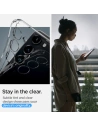 Wholesale Spigen Liquid Crystal Samsung Galaxy S23+ Plus Space Crystal - SPN2688 - {ean13} - Hurt