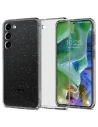 Case Spigen Liquid Crystal Samsung Galaxy S23+ Plus Glitter Crystal