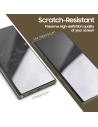 Hurtownia GSM - Védőfólia Whitestone Dome UV Gen Film Samsung Galaxy S23 Ultra [2 PACK] - WSD84 - {ean13} - Hurt