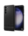 Etui Spigen Rugged Armor Samsung Galaxy S23+ Plus Matt Fekete