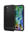 Etui Spigen Neo Hybrid Samsung Galaxy S23+ Plus Černá