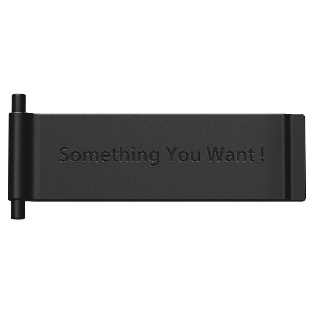 Hurtownia GSM - Case Spigen Tough Armor Samsung Galaxy S23+ Plus Schwarz - SPN2697 - {ean13} - Hurt