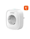 Hurtownia GSM - Inteligentne gniazdko WiFi Gosund SP1 E/F- unischuko Tuya - GSD42 - {ean13} - Hurt