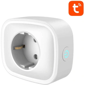 Hurtownia GSM - Inteligentne gniazdko WiFi Gosund SP1 E/F- unischuko Tuya - GSD42 - {ean13} - Hurt
