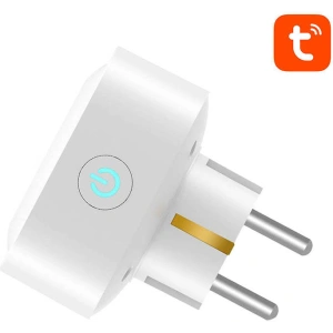 Hurtownia GSM - Intelligente WiFi-Steckdose Gosund SP1 E/F- unischuko Tuya - GSD42 - {ean13} - Hurt