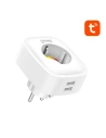 Inteligentne gniazdko WiFi Gosund SP112 2xUSB Tuya 