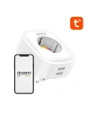 Hurtownia GSM - Intelligente WiFi-Steckdose Gosund SP112 2xUSB Tuya - GSD43 - {ean13} - Hurt