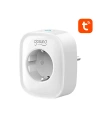 Hurtownia GSM - Inteligentní zásuvka WiFi Gosund SP112 2xUSB Tuya - GSD43 - {ean13} - Hurt