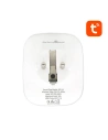 Hurtownia GSM - Inteligentní zásuvka WiFi Gosund SP112 2xUSB Tuya - GSD43 - {ean13} - Hurt