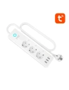 Wholesale Smart Power Strip Gosund P1 Tuya - GSD45 - {ean13} - Hurt