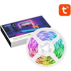 Hurtownia GSM - Inteligentní LED pásek Gosund SL1 (2,8m) Tuya - GSD46 - {ean13} - Hurt