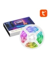 Inteligentna taśma LED Gosund SL1 (2,8m) Tuya