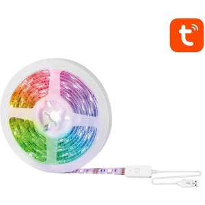 Hurtownia GSM - Intelligente LED-Streifen Gosund SL1 (2,8m) Tuya - GSD46 - {ean13} - Hurt