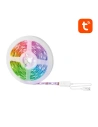 Hurtownia GSM - Intelligens LED szalag Gosund SL1 (2,8m) Tuya - GSD46 - {ean13} - Hurt