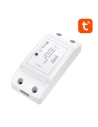 Hurtownia GSM - Inteligent comutator WiFi Gosund SW3 Tuya - GSD47 - {ean13} - Hurt