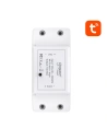 Hurtownia GSM - Inteligent comutator WiFi Gosund SW3 Tuya - GSD47 - {ean13} - Hurt