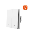 Inteligent comutator de lumină Gosund SW9 Tuya