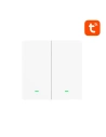 Wholesale Smart light switch Gosund SW9 Tuya - GSD48 - {ean13} - Hurt