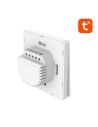 Hurtownia GSM - Intelligenter Lichtschalter Gosund SW9 Tuya - GSD48 - {ean13} - Hurt