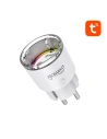 Smart plug WiFi Gosund EP2 Tuya