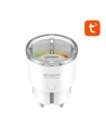 Hurtownia GSM - Inteligentne gniazdko WiFi Gosund EP2 Tuya - GSD50 - {ean13} - Hurt