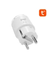 Hurtownia GSM - Inteligentne gniazdko WiFi Gosund EP2 Tuya - GSD50 - {ean13} - Hurt